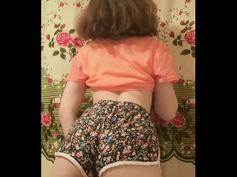 ❤️ Vogëlushja e re seksi duke zhveshur pantallonat e shkurtra në kamera ❤️ Video porno në pornografi sq.kiss-x-max.ru ❌❤