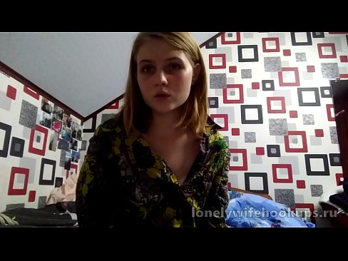 ❤️ Studentja e re bjonde nga Rusia i pëlqen karkat më të mëdha. ❤️ Video porno në pornografi sq.kiss-x-max.ru ❌❤