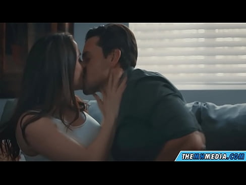 ❤️ Seks romantik me një nënë të mirë me bukë ❤️ Video porno në pornografi sq.kiss-x-max.ru ❌❤