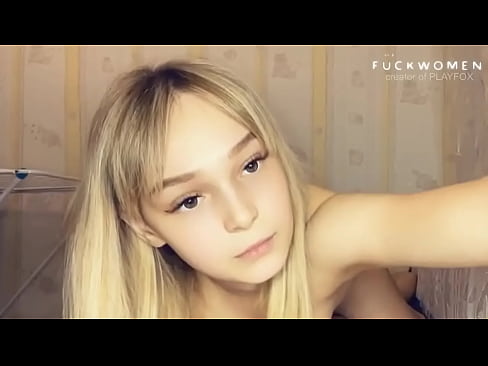 ❤️ Nxënëse e pangopur i jep shoqes së klasës një krem ​​pulsues dërrmues oral ❤️ Video porno në pornografi sq.kiss-x-max.ru ❌❤
